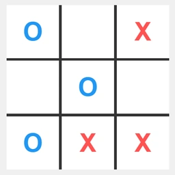 Tic Tac Toe